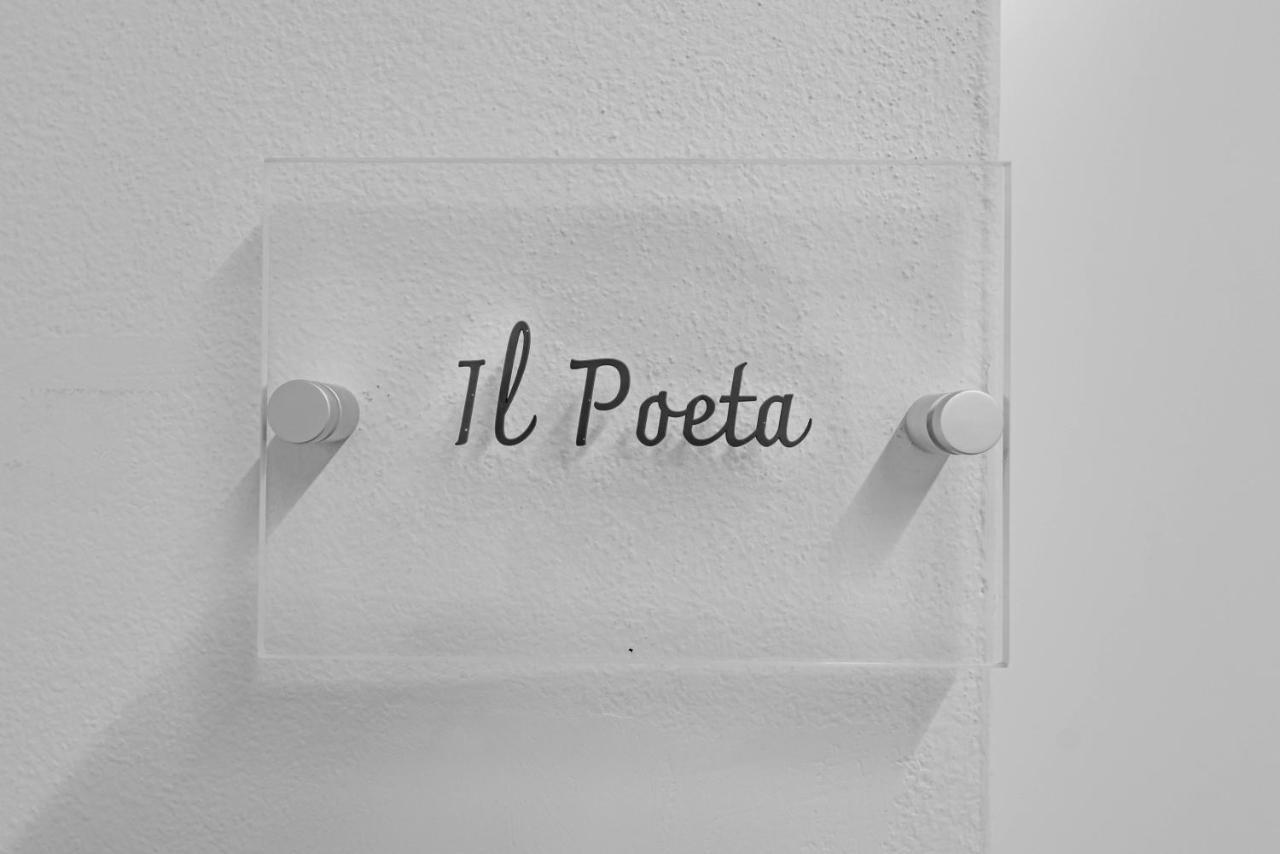 Palazzo '900 Design Flats - Il Poeta Daire Padova Dış mekan fotoğraf